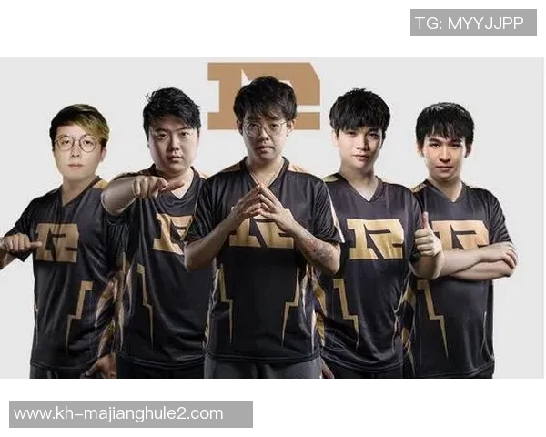 S15LOL比赛中RNG的控制能力分析与DOTA2对比评论