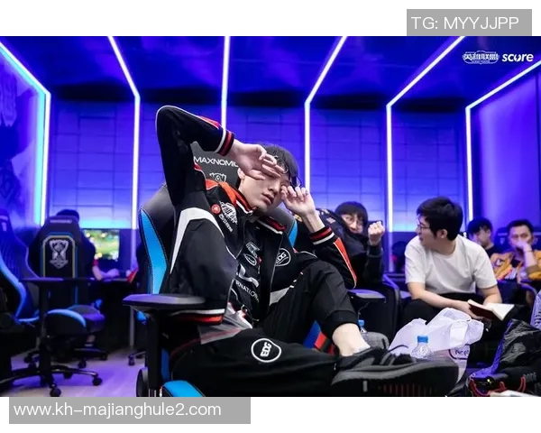 和平精英战术排行榜揭晓EDG战队荣登第五名引发热议