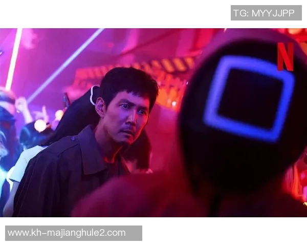 王敏畅谈英雄联盟职业生涯背后的故事与心路历程 王敏畅谈英雄联盟职业生涯背后的故事与心路历程