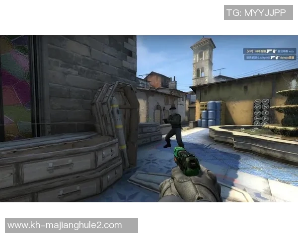 深入分析LNG在CSGO热点中的阵地战策略与战术运用