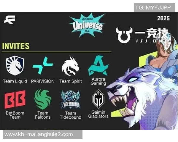2026电竞新闻DOTA2意识排行榜更新FPX战队荣登第八名引发热议 2026电竞新闻DOTA2意识排行榜更新FPX战队荣登第八名引发热议