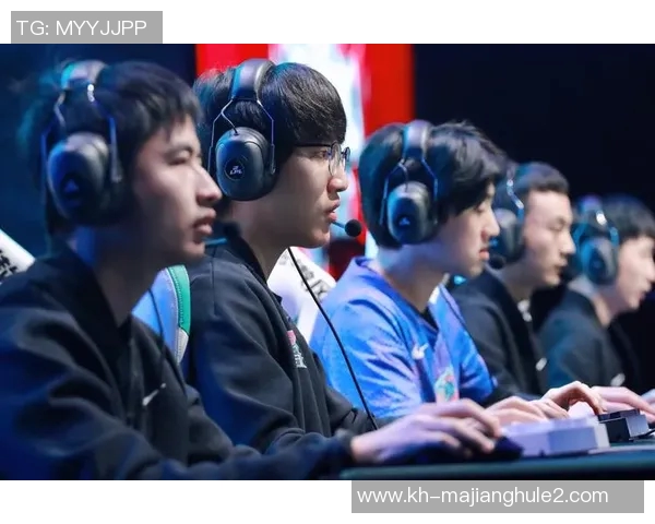 2026电竞新闻和平精英中LNG技术引发的热议与争议分析探讨