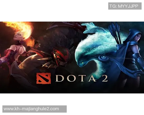 2026电竞新闻最新DOTA2力量排行榜揭晓BLG强势领跑前十名选手表现引关注